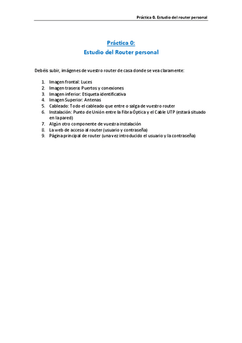 Practica-0.-Estudio-del-router-personal.pdf