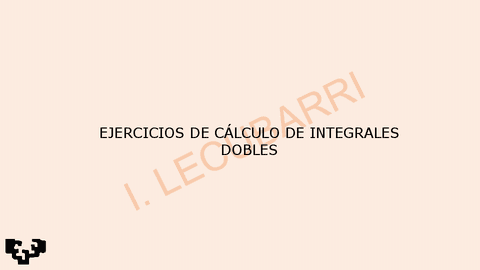 Integral-doble-ej.pdf