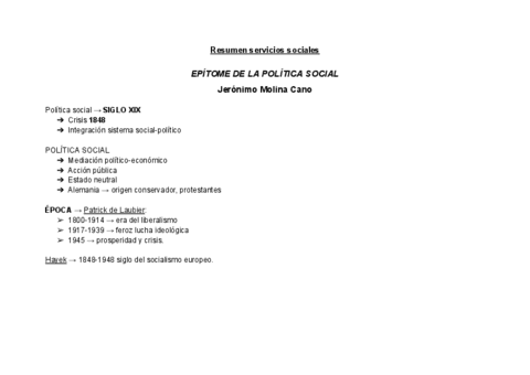 Esquema-servicios.pdf