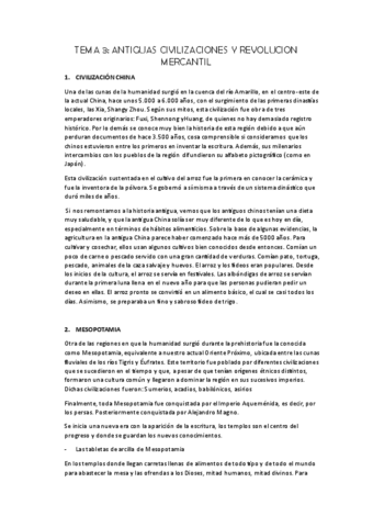 TEMA-3-Antiguas-civilizaciones-y-revolucion-mercantil.pdf