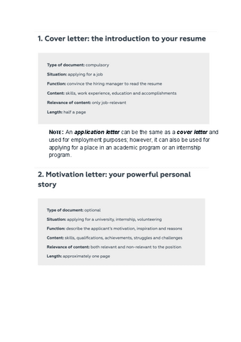 Application-Letter-Writing-Exercise.pdf