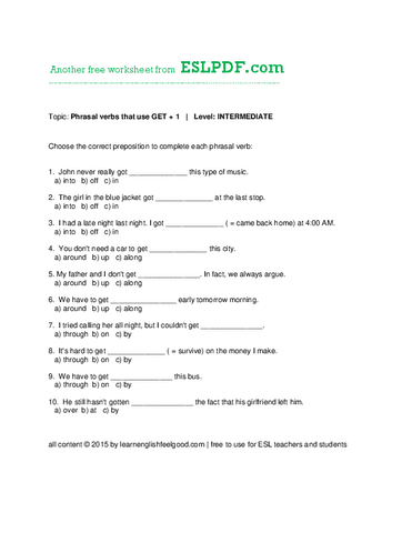 Phrasal-verbsGet.pdf