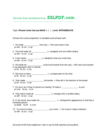 Phrasal-verbsMake.pdf