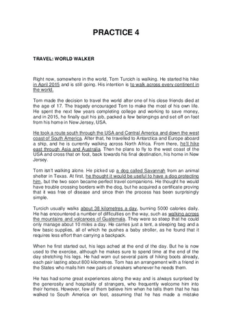 PRACTICE-4-Travel.pdf