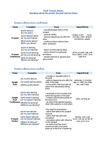 Verb-Tenses-Notes.pdf