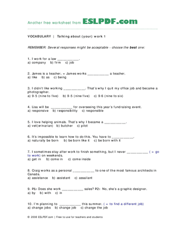VocabularyTalking-about-work.pdf