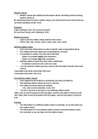 Relative-clauses.pdf