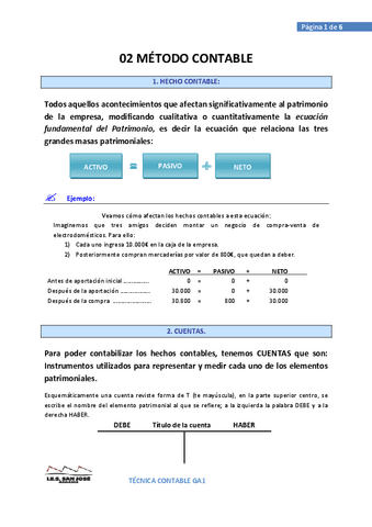 2-METODOLOGIA-CONTABLE.pdf