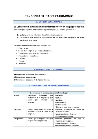 01-CONTABILIDAD-Y-PATRIMONIO.pdf