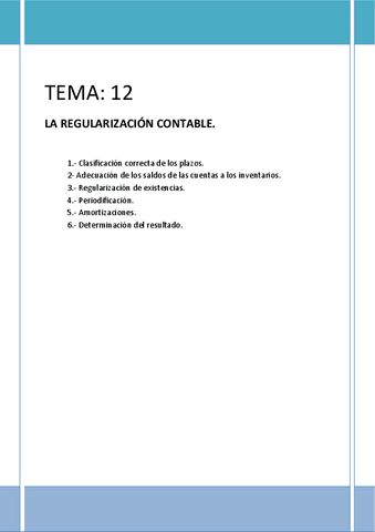TEMA-12-REGULARIZACION-CONTABLE.pdf