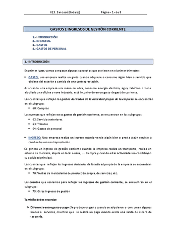 TEMA-11.-INGRESOS-Y-GASTOS-DE-GESTION-CORRIENTES-1.pdf