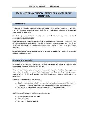 TEMA-8-LA-GESTION-DE-ALMACEN-Y-DE-LAS-EXISTENCIAS.pdf