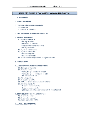 TEMA-7-I-EL-IVA.pdf