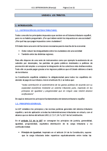 TEMA-6-PIAC.pdf