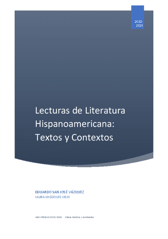 LITERATURA-HISPANOAMERICANA.pdf