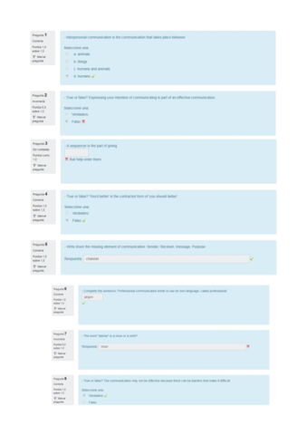 Preguntas cuestionario tema 1.pdf