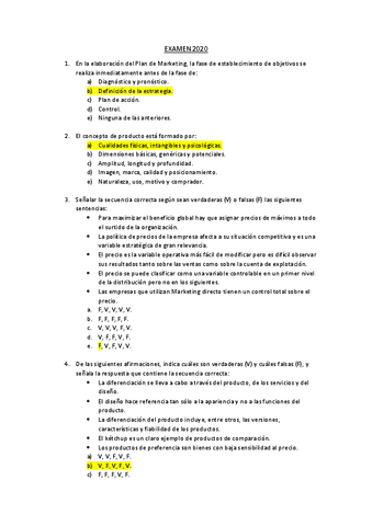 TEST-D-COMERCIAL.pdf
