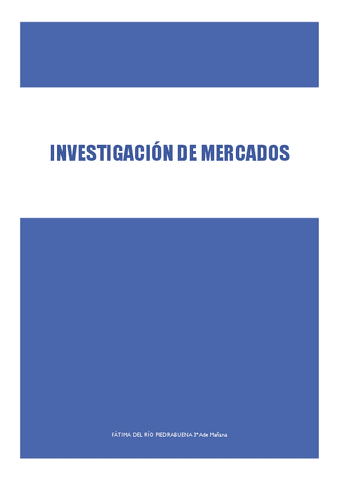 Investigacion-de-mercados.pdf