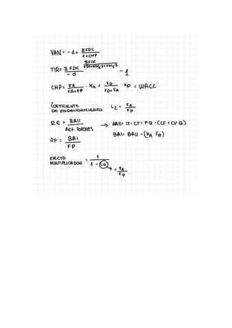 Formulas.pdf