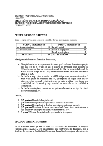 DF-GM-Curso-2021-2022-Examen-ORDINARIO-SOLUCIONES.pdf