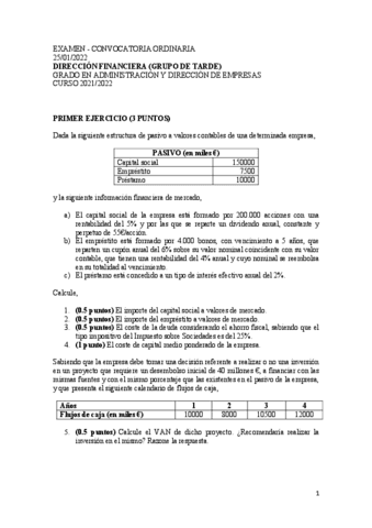 DF-GT-Curso-2021-2022-Examen-ORDINARIO-SOLUCIONES.pdf