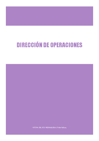 Direccion-de-operaciones.pdf