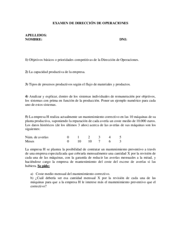 Examenes-direccion-operaciones.pdf