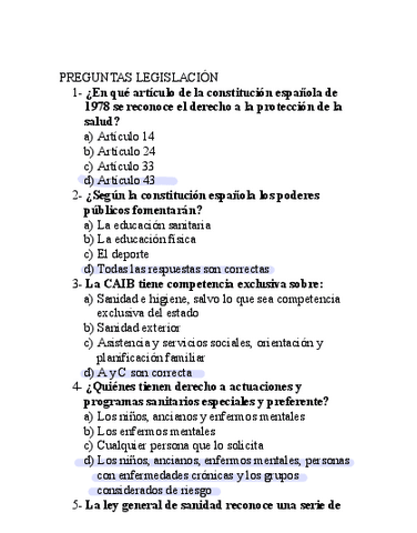 PREGUNTAS-LEGISLACION.pdf