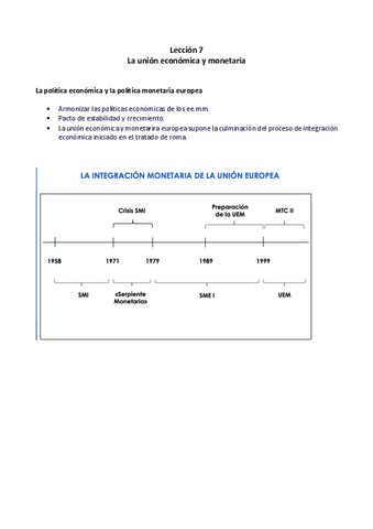 Leccion-7.pdf