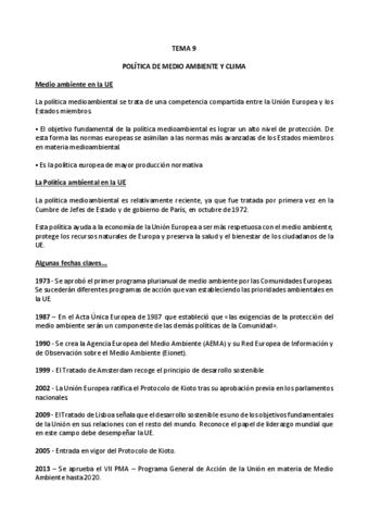 TEMA-9.pdf