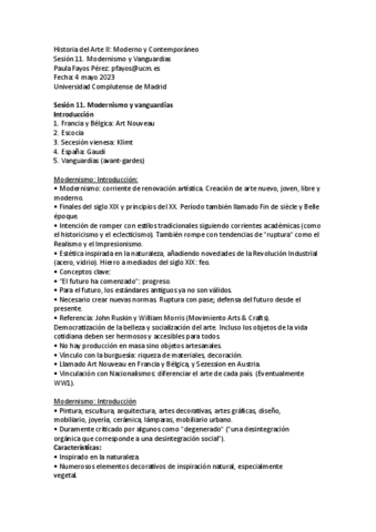 Sesion-11-Moderno-y-Contemporaneo-Sesion-.-Modernismo-y-Vanguardias.pdf