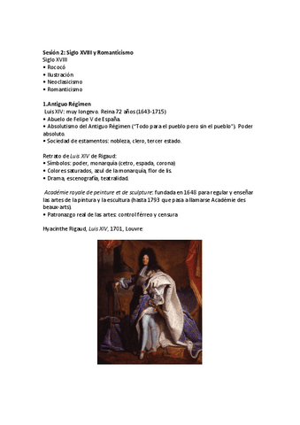 Sesion-2-Rococo-y-Neoclasicismo.pdf