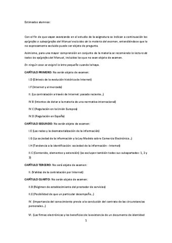 MateriaexcluidadeexamenEticayLegislacionCurso202223pdf.pdf