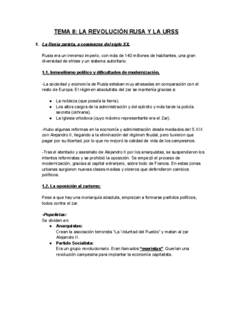 LA-REVOLUCION-RUSA-Y-LA-CREACION-DE-LA-URSS-1-BACH.pdf