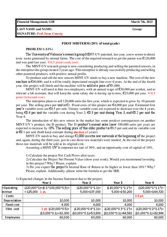 23-B-Midterm-Ar-Solution.pdf