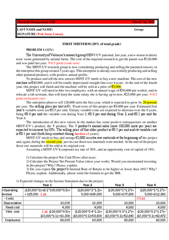 23-Midterm-Ar-Solution.pdf