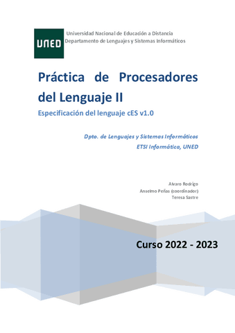 EnunciadoPL220222023.pdf