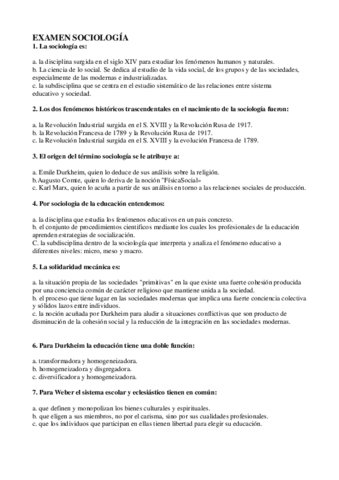 examen-sociologia-sin-respuesta.pdf