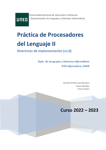 DirectricesImplementacionPracticaPL220222023.pdf