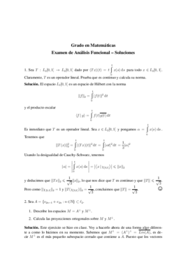 AF_Examen_19_01_18_Soluciones.pdf