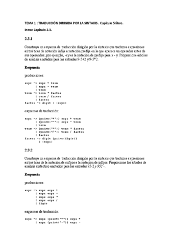 Ejercicios-libro-dragon.pdf