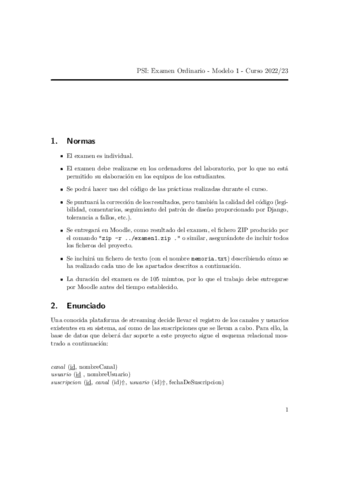 modelo1_examenPract.pdf