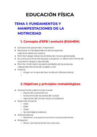 EDUCACION-FISICA-DE-BASE.pdf