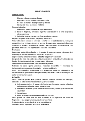 INDUSTRIA-CARNICA.pdf
