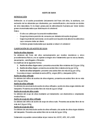 ACEITE-DE-OLIVA.pdf