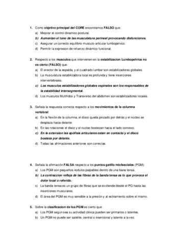 Examen-procedimientos-especiales.pdf