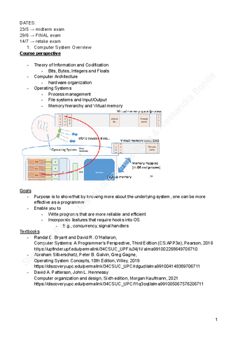 1.-Computer-System-Overview.pdf