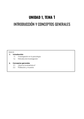 ESTADISTICA-COMPLETO.pdf