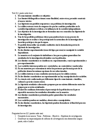 Examen-metodos-de-observacion.pdf