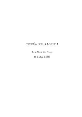 Temario-y-ejercicios-Teoria-de-la-medida.pdf